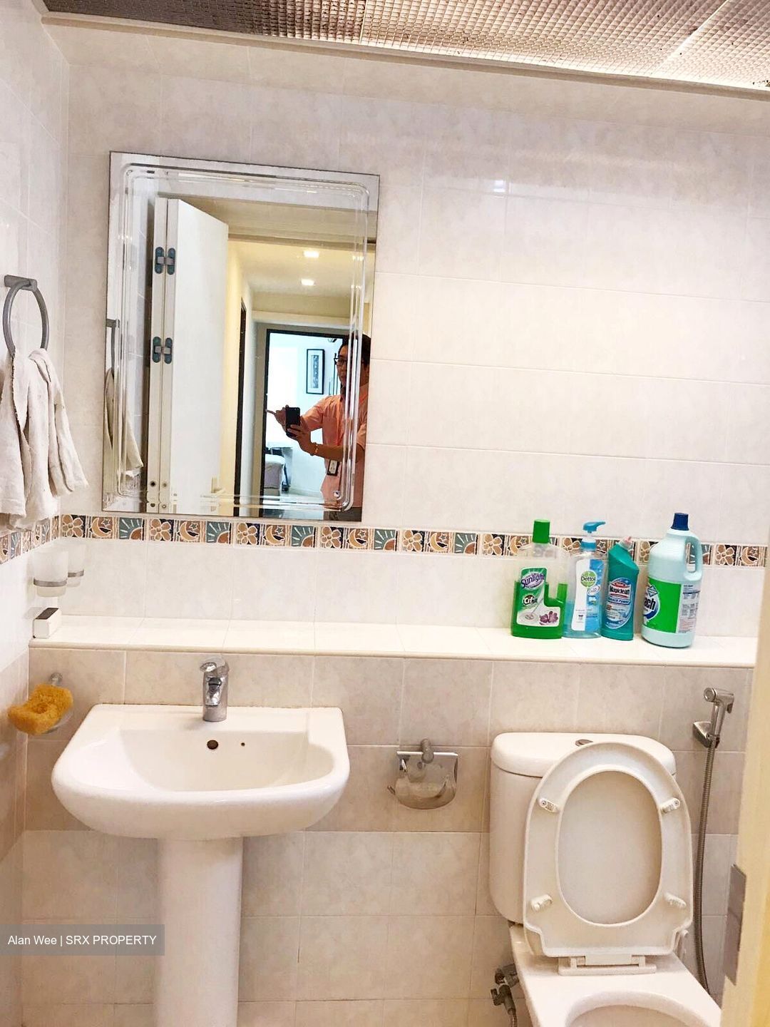 Blk 386 Bukit Batok West Avenue 5 (Bukit Batok), HDB 5 Rooms #485433811